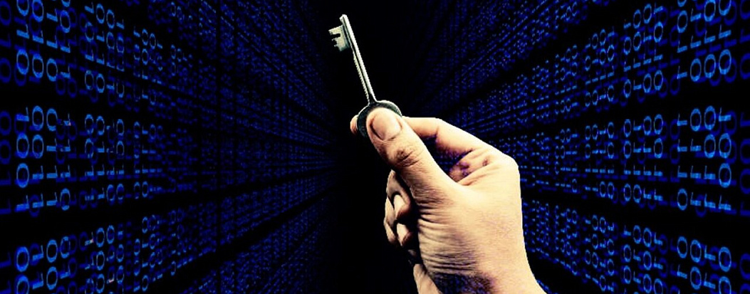 Более 700 организаций атакованы таргетированными группами шифровальщиков в четвёртом квартале 2022 года