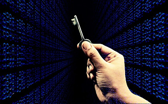 Более 700 организаций атакованы таргетированными группами шифровальщиков в четвёртом квартале 2022 года