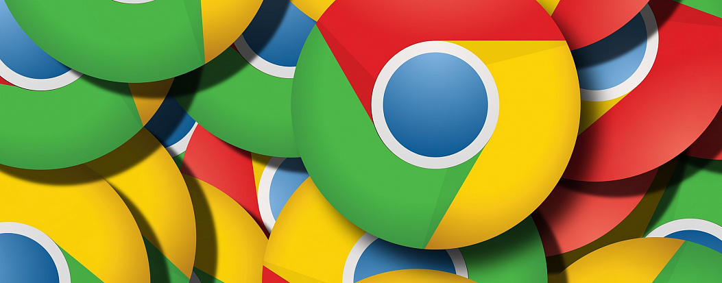 В Google Chrome исправлена третья за месяц уязвимость нулевого дня