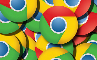 В Google Chrome исправлена третья за месяц уязвимость нулевого дня