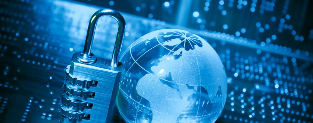 International Information Security: Russia’s Approaches