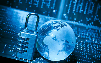 International Information Security: Russia’s Approaches