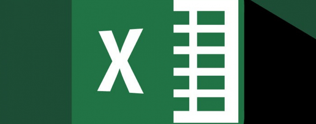 Корпорация Microsoft по умолчанию отключила макросы Excel 4.0 (XLM) 