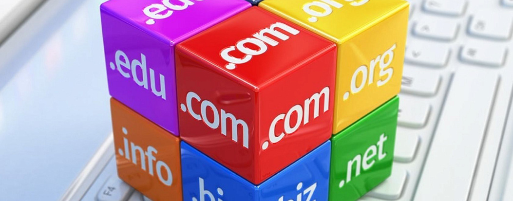 BI.ZONE: мошенники похитили более 560 доменов и замаскировали их под фишинговые сайты