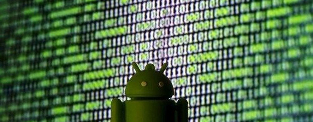Октябрьское обновление устраняет сразу 54 уязвимости в ОС Android