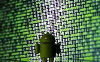Октябрьское обновление устраняет сразу 54 уязвимости в ОС Android