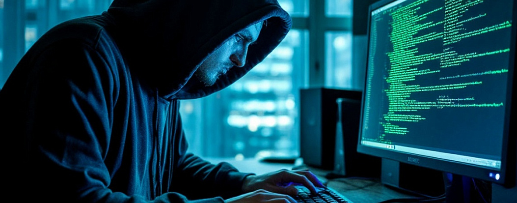 Хакер, организовавший атаку на PowerSchool, приговорен к 4 годам тюрьмы и выплате 14 миллионов долларов компенсации