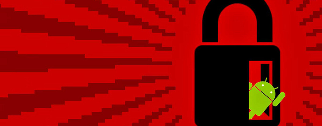 Android-бэкдор шпионит за сотрудниками российского бизнеса