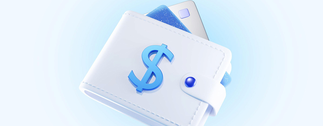 Фиксируем самые популярные схемы криптомошенников в Telegram