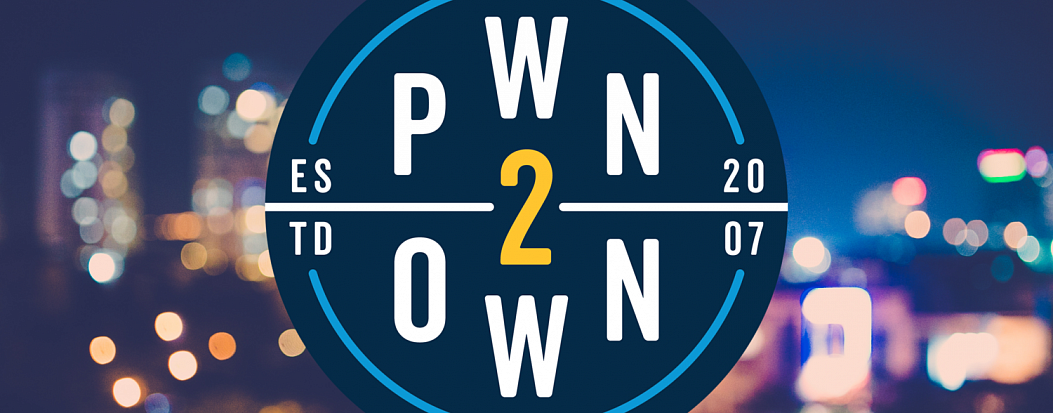 Участникам хакерского турнира Pwn2Own выплатили более 1 миллиона долларов призовых