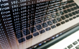 Жертвы вымогательских кибератак все реже соглашаются платить преступникам