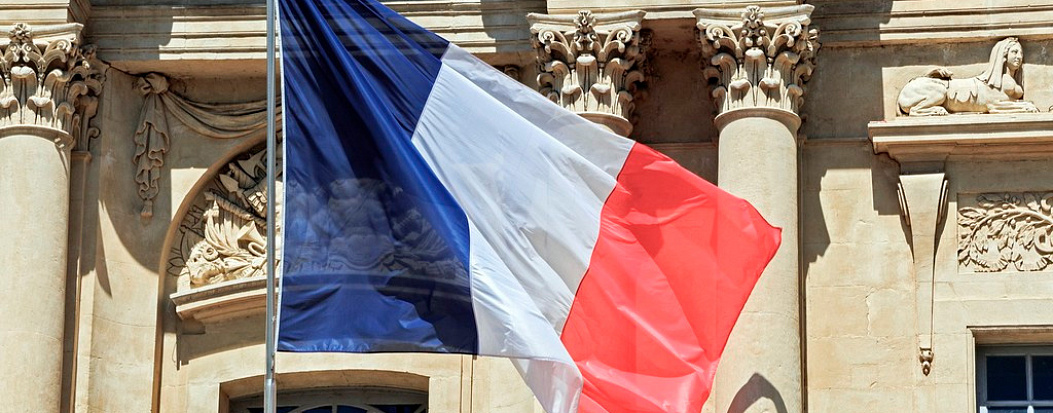 Центр занятости правительства Франции допустил утечку данных 10 миллионов человек