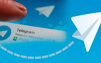 Злоумышленники воруют Telegram-аккаунты блогеров под видом представителей партнёрской программы