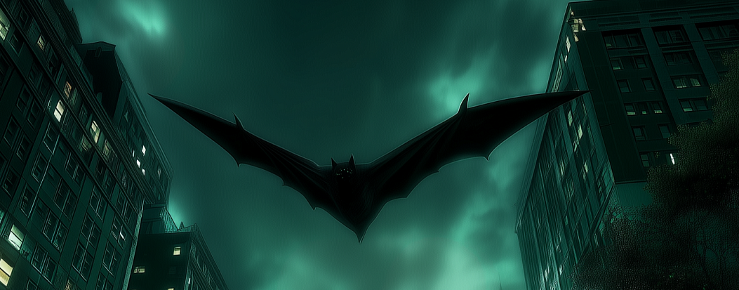 ComicForm, начало: аналитики F6 изучили фишинговые кампании новой киберпреступной группы