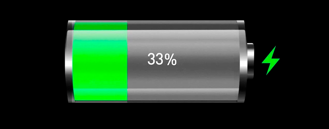 Google позаботится об экономии заряда батарей Android-устройств