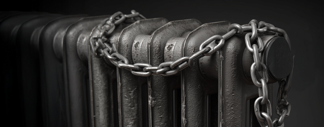 «Добрый вечер, я диспетчер»: мошенники используют новый сценарий с проверкой отопления