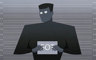 ИИ, хактивизм и уязвимости для Windows 10: Solar 4RAYS представил прогнозы развития киберугроз на 2026 год