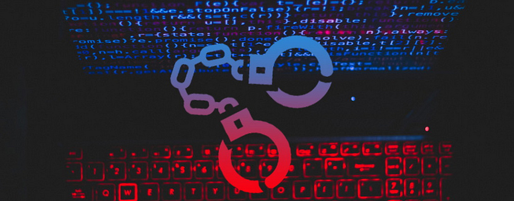 На счетах группировки LockBit заблокировано более 110 миллионов долларов в криптовалюте