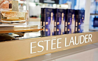 Косметическая компания Estee Lauder подверглась кибератаке