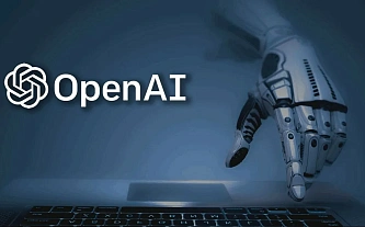 Компания Open AI впервые официально подтвердила попытки использования своего инструмента ChatGPT в кибератаках