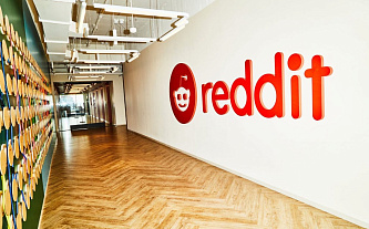 Британский регулятор оштрафовал Reddit почти на 20 миллионов долларов