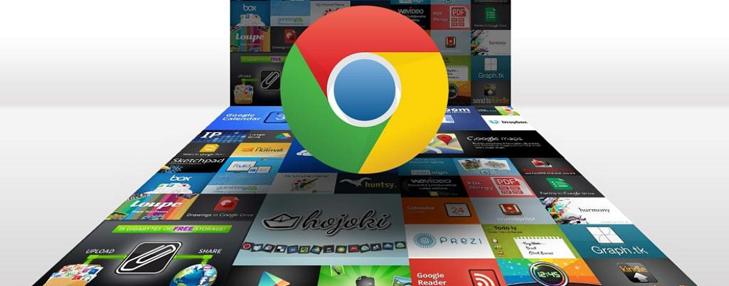 Браузер Chrome будет предупреждать пользователей о небезопасных расширениях