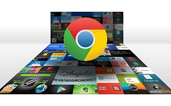 Браузер Chrome будет предупреждать пользователей о небезопасных расширениях