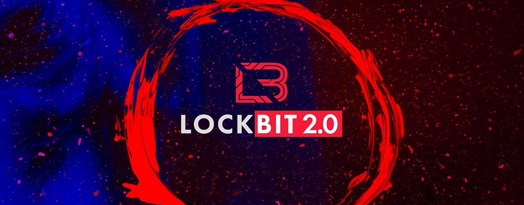 Число вымогательских атак в 4 квартале минувшего годы выросло до 722