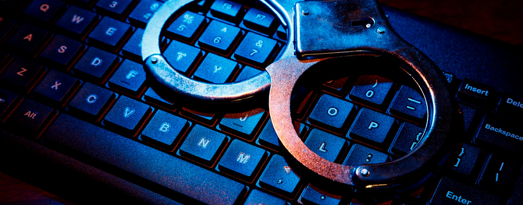 Участник группировки REvil экстрадирован в США