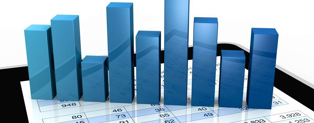 Злоумышленники обратили внимание на здравоохранение и телеком: «Лаборатория Касперского» представила статистику по киберинцидентам