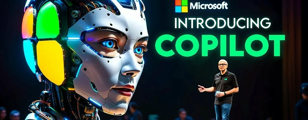 Корпорация Microsoft рискует столкнуться с волной судебных исков по всему миру