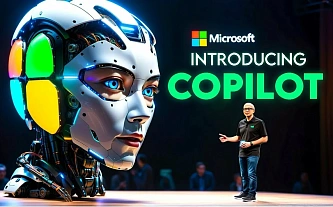 Корпорация Microsoft рискует столкнуться с волной судебных исков по всему миру