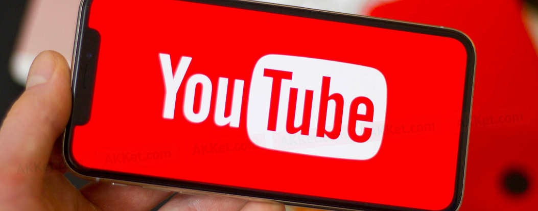 YouTube ограничивает просмотр тремя роликами для зрителей, использующих блокировщики рекламы