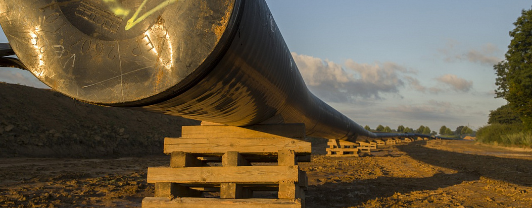 Компания Colonial Pipeline возобновила работу после вымогательской атаки