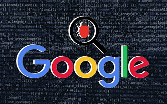 Корпорация Google в 5 раз увеличила суммы премий исследователям за найденные уязвимости
