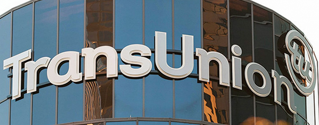 Хакеры взломали TransUnion South Africa и требуют от компании выкуп в 15 миллионов долларов 