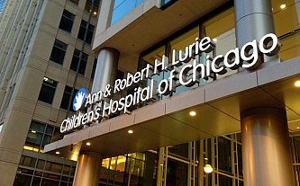 Крупнейшая в США детская больница неотложной помощи атакована хакерами