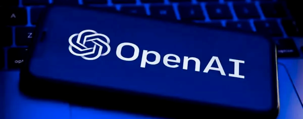 Компания OpenAI заблокировала аккаунты кибершпионских группировок