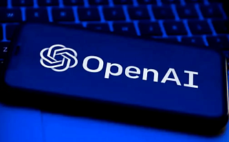 Компания OpenAI заблокировала аккаунты кибершпионских группировок