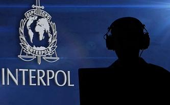 Интерпол подвел итоги третьего этапа операции Synergia