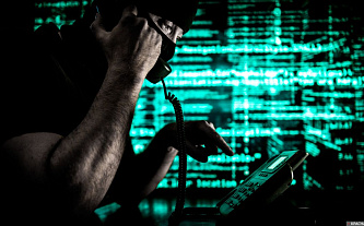 Доходы кибервымогателей рекордно снизились в 4 квартале прошлого года