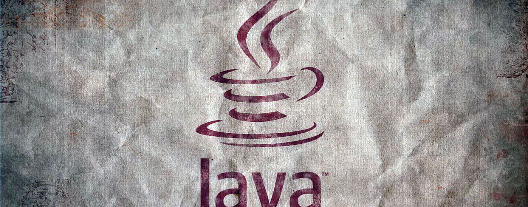 Уязвимость в библиотеке Java затрагивает миллионы устройств и будет оставаться угрозой многие годы 