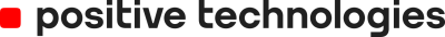 Позитивные технологии