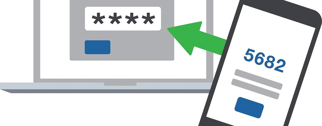 «Лаборатория Касперского»: как мошенники используют OTP-боты для обхода двухфакторной аутентификации