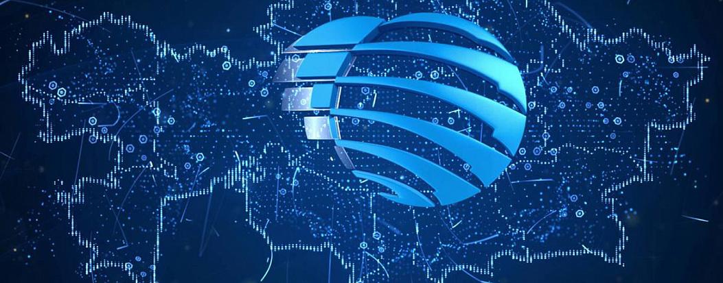 Исследование APT-атаки на телекоммуникационную компанию в Казахстане
