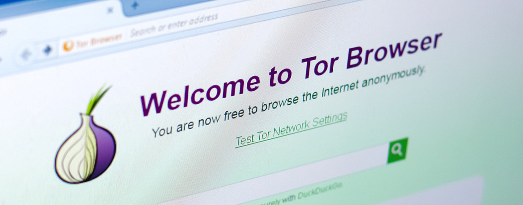 Вредоносный браузер Tor «адресован» прежде всего российским пользователям