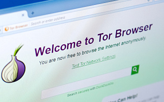Вредоносный браузер Tor «адресован» прежде всего российским пользователям