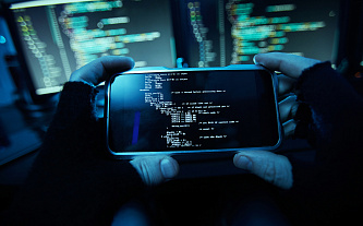 Новый зловред BeatBanker атакует Android-устройства