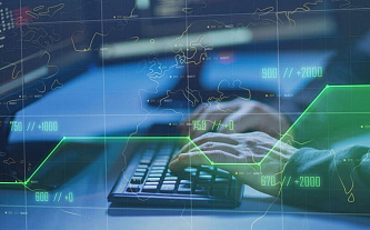 «Ростелеком-Солар» и «Доктор Веб» объединили усилия для борьбы с киберугрозами