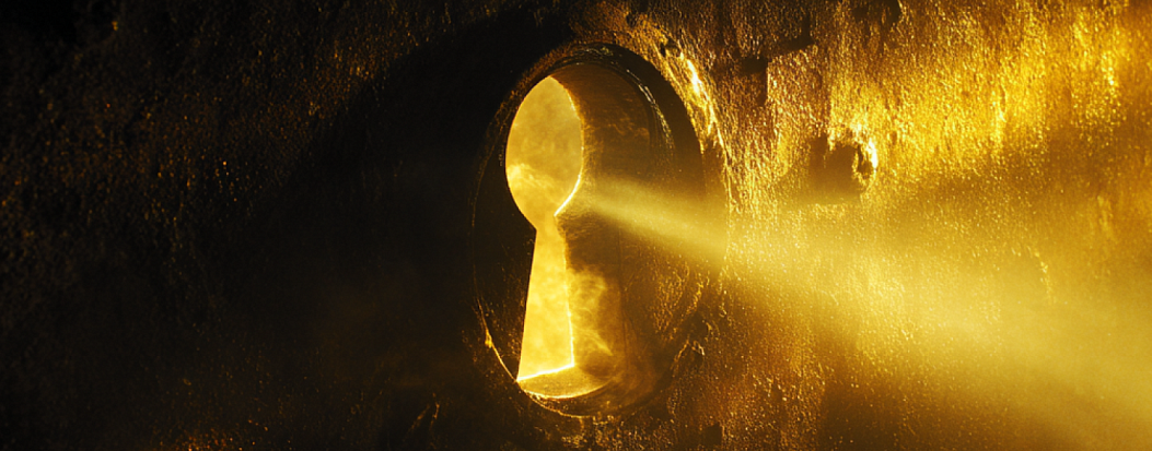 Нежданные гости: F6 проанализировала первые масштабные атаки группы Kinsing на российские компании